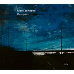 Overpass - CD