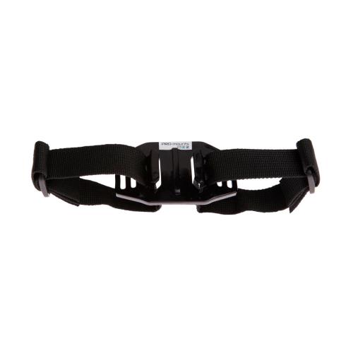 PRO-MOUNTS-SPORTSHELMET MOUNT