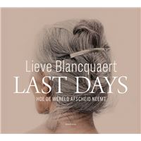 Last days