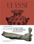Ulysse