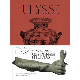 Ulysse