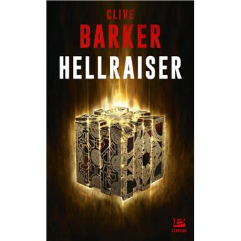 Hellraiser