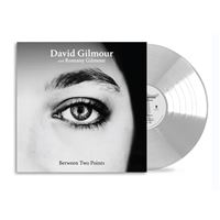 Between Two Points Remixes