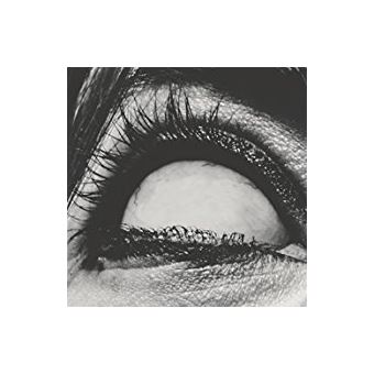 A Place to Bury Strangers - 1