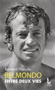 Belmondo entre deux vies