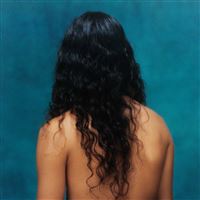 C'est Dieu Qui Dessine