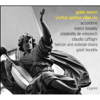 Vivifice spiritus vitae vis