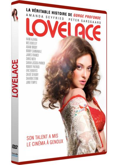 LOVELACE-VF