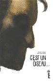 C´est un oiseau