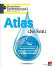 Atlas des eaux