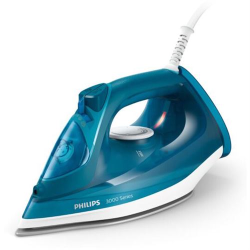 Fer à Repasser Vapeur Philips Série 3000 Dst3040