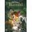 Bambi Dvd-BIL_0