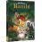 Bambi Dvd-BIL_1