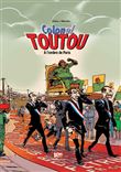 Colonel Toutou