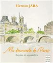 Ma découverte de Paris