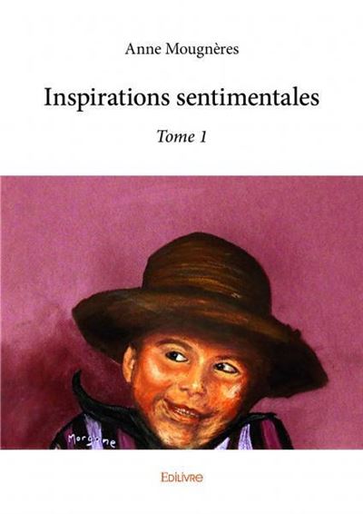 Inspirations sentimentales