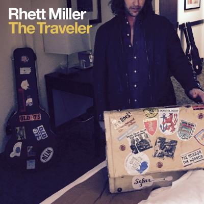 The traveler Edition remasterisée
