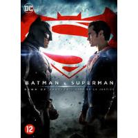 Batman v superman: dawn of justice-BIL