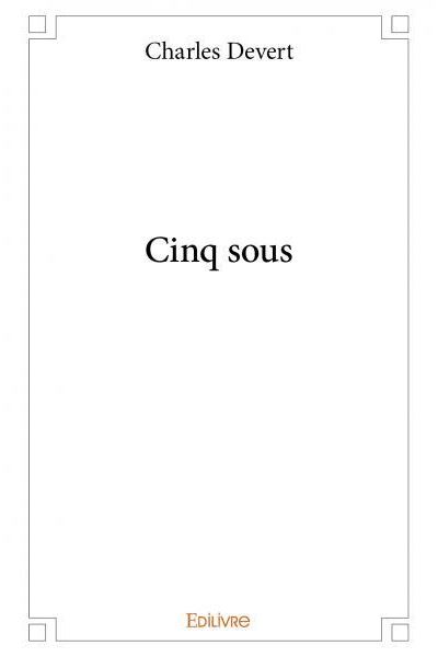 Cinq sous