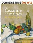 Cezanne et les maitres
