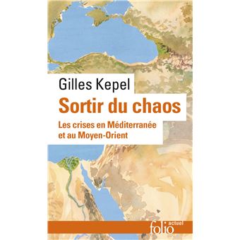 Sortir du chaos