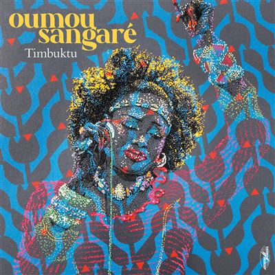 Timbuktu Édition Limitée Exclusivité Fnac Album Dédicacé