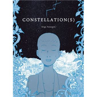 Constellations