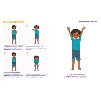 Simplissime - Sophrologie