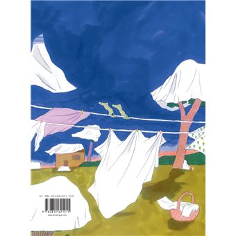 La Vérité sur les fantômes