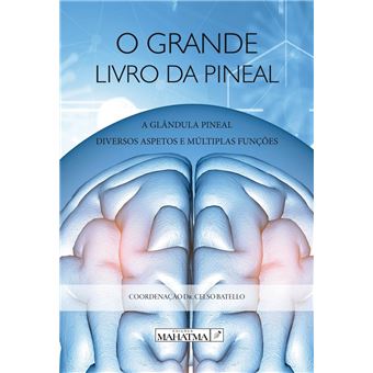 Livro Iridologia e Disglicemia em ebook e epub