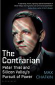 The Contrarian