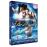 Peter and Wendy DVD_0
