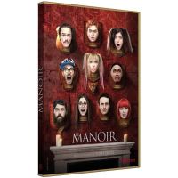 LE MANOIR-FR