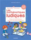 Les mathématiques ludiques