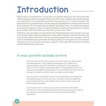 Les mathématiques ludiques