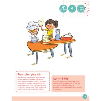 Les mathématiques ludiques