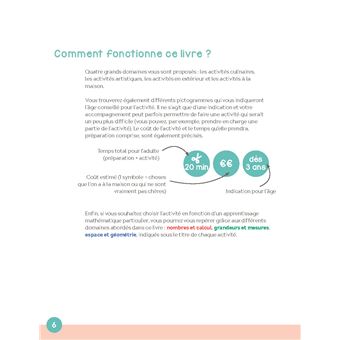 Les mathématiques ludiques