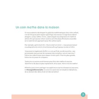 Les mathématiques ludiques