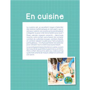 Les mathématiques ludiques