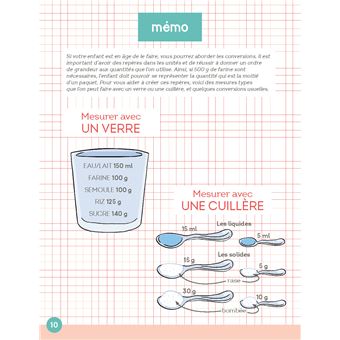 Les mathématiques ludiques