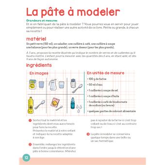 Les mathématiques ludiques
