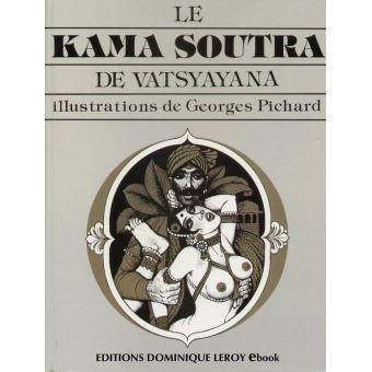 nom des positions du kamasutra saint denis nom des positions du kamasutra saint denis