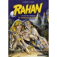 Rahan
