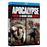 ApocalypseAPOCALYPSE 1ERE GUERRE MONDIALE-FR-BLURAY_0