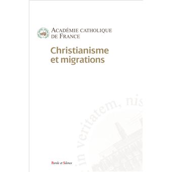 Christianisme et migrations