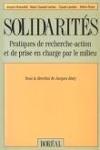 Solidarités