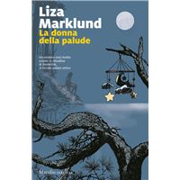 La donna della palude