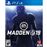 Madden NFL 19 PS4_0