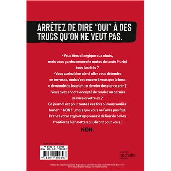 Le journal du non