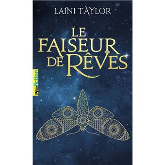 Le faiseur de rêves